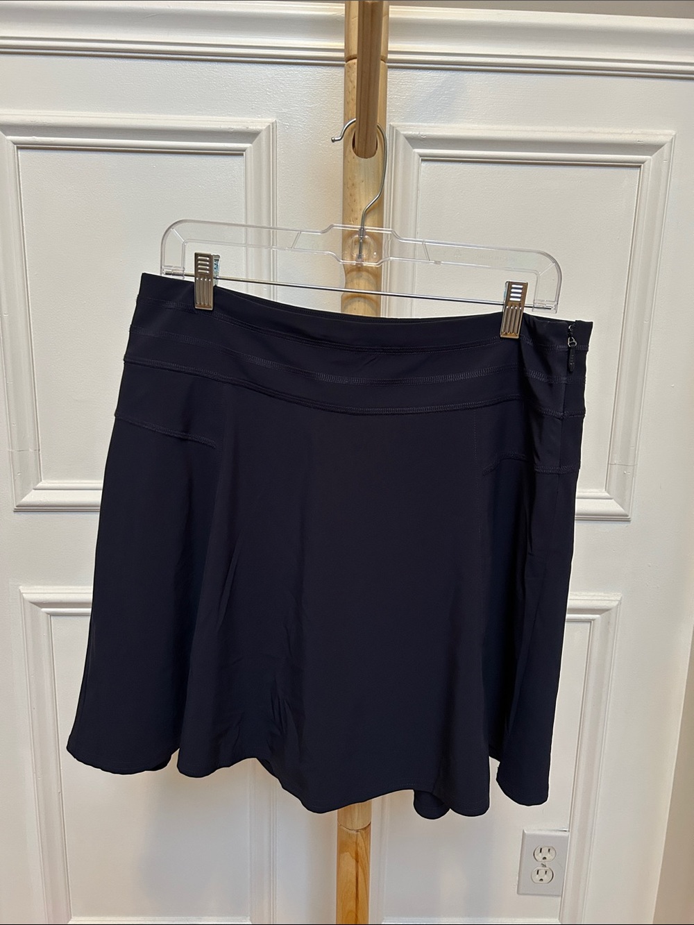 Athleta Skort